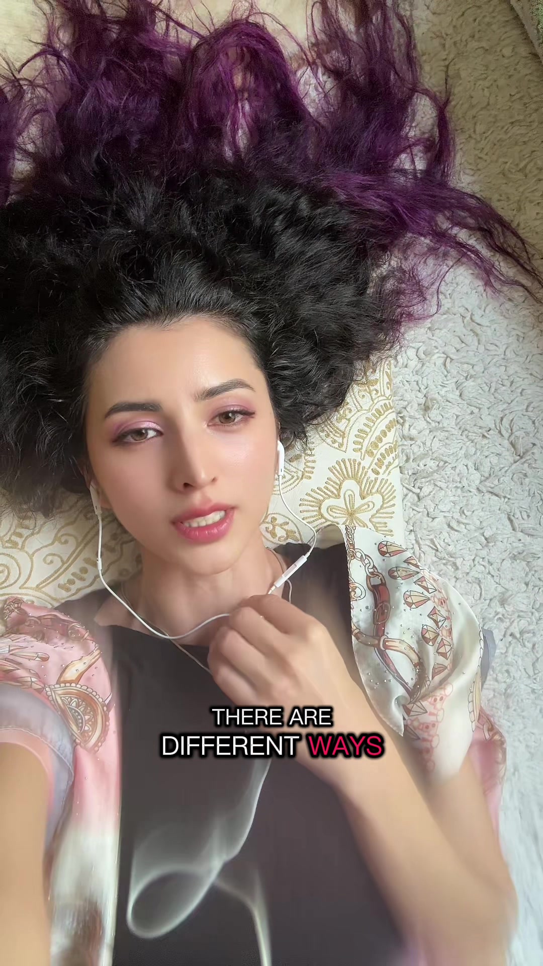 @MiAnanda