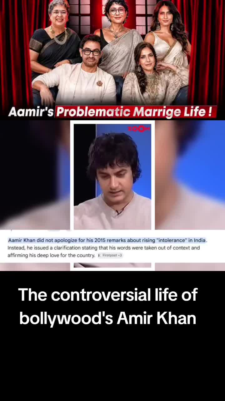 @Azlan Khan