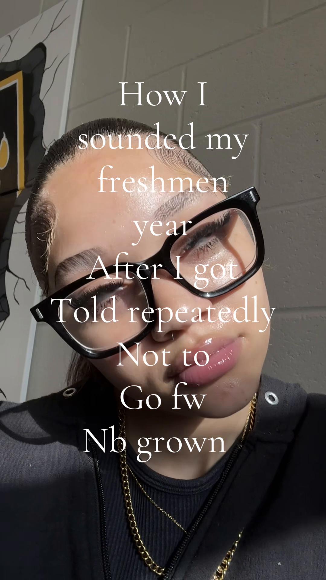 @Mariah .