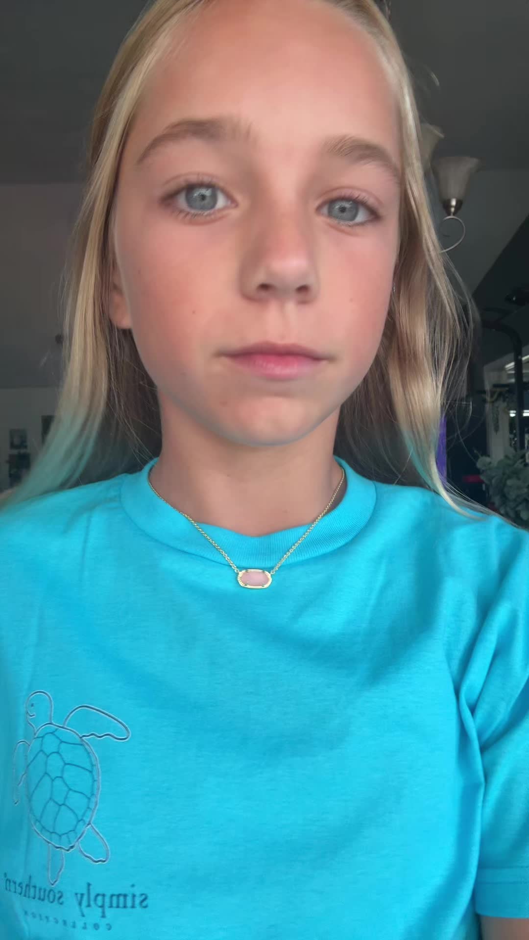 @Kinspetty