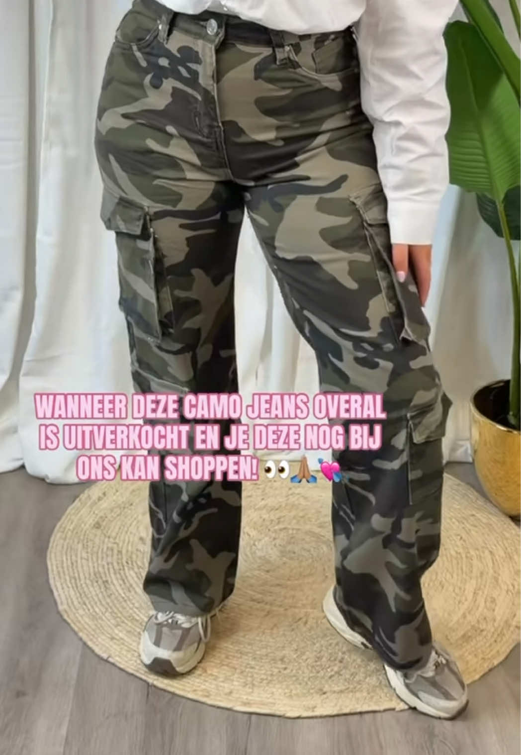 @bykimstore