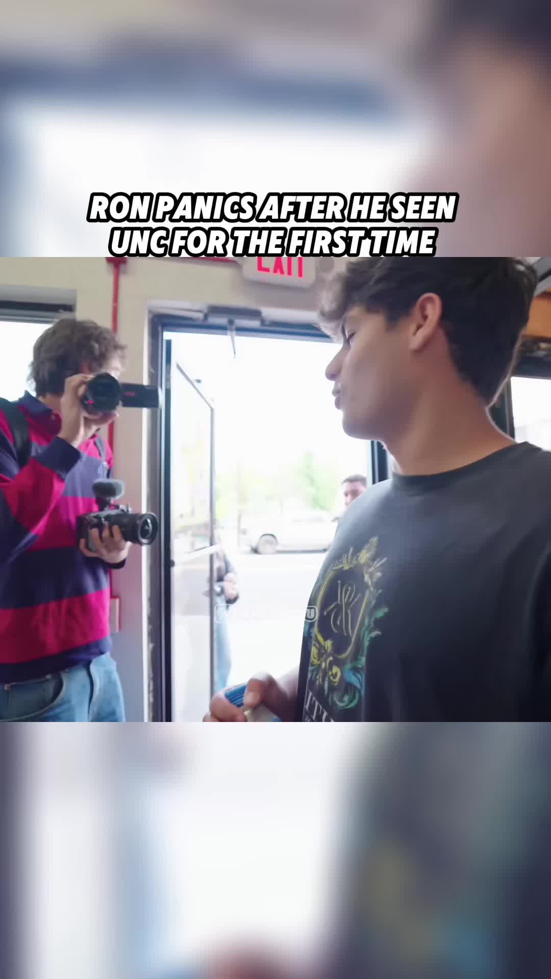 @Michael
