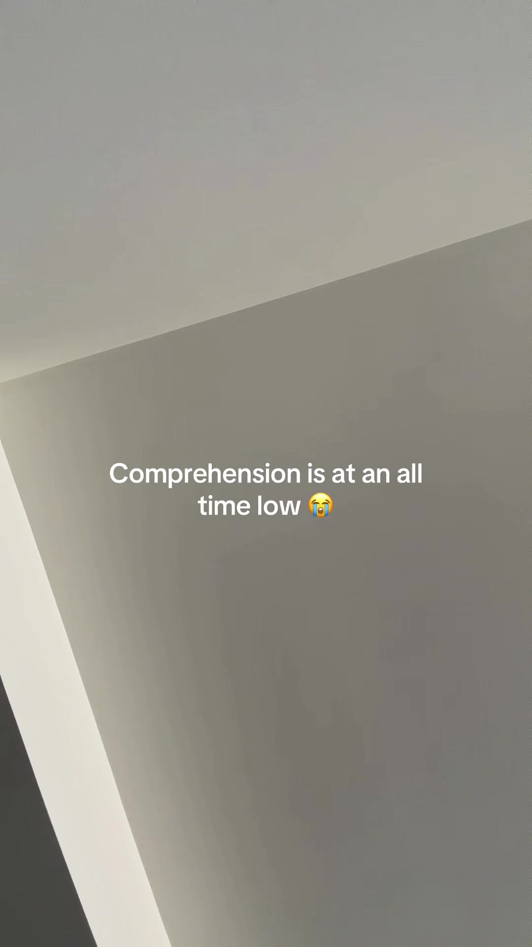 @MichaelaTalks_