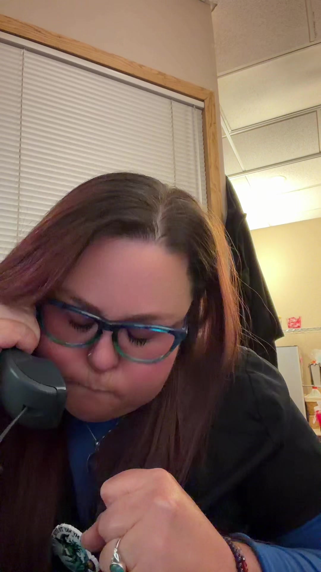@JustJen