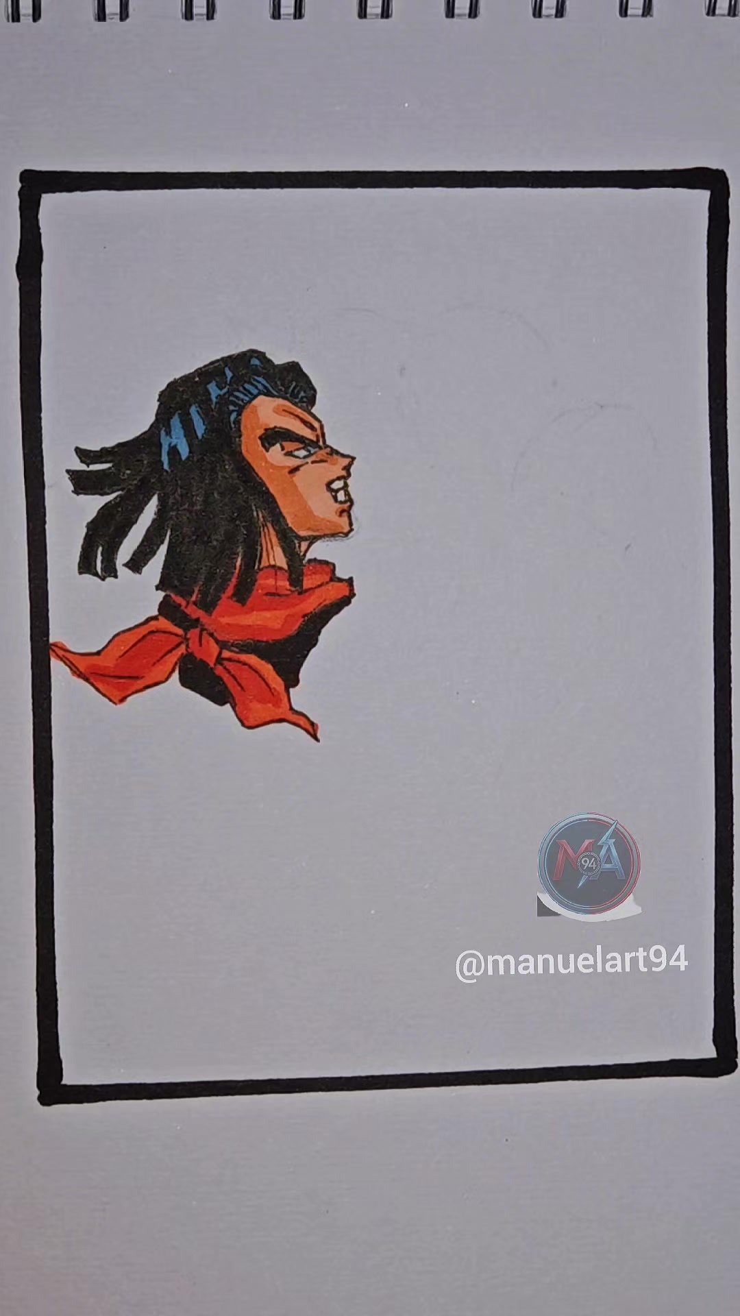 @manuelart94