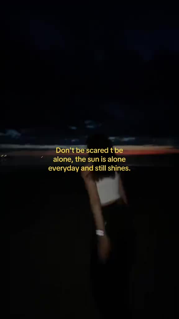 @user9876543210