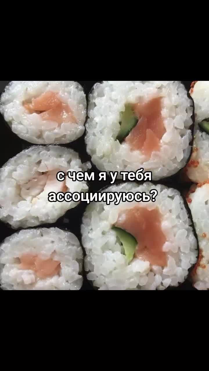 @ᥲⲏ𐔏ᥱ᥈ьᥴⲕᥲя🪽