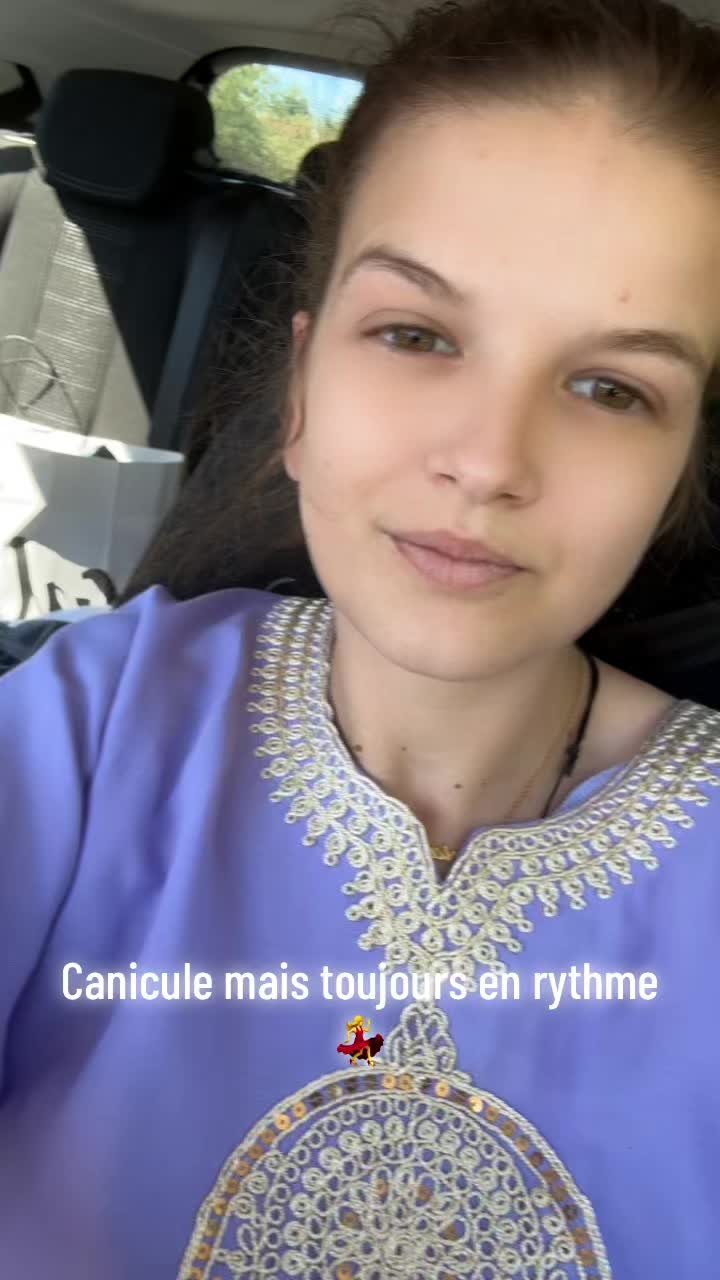 @๊ง•โนูญ๐ผ๐๐๐๐ก๐ขูญโน•๊ง