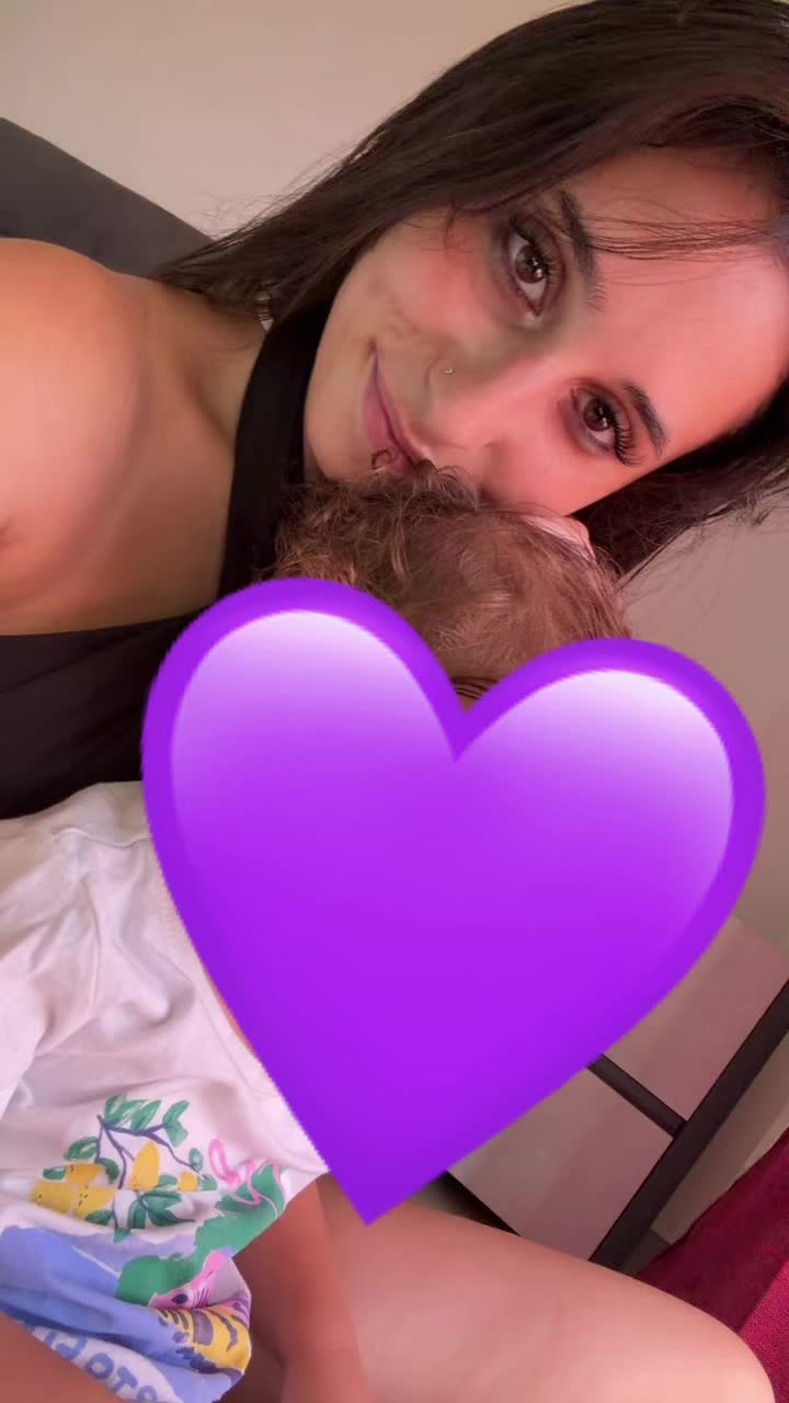 @ᴊᴀꜱᴍɪɴᴇ💋