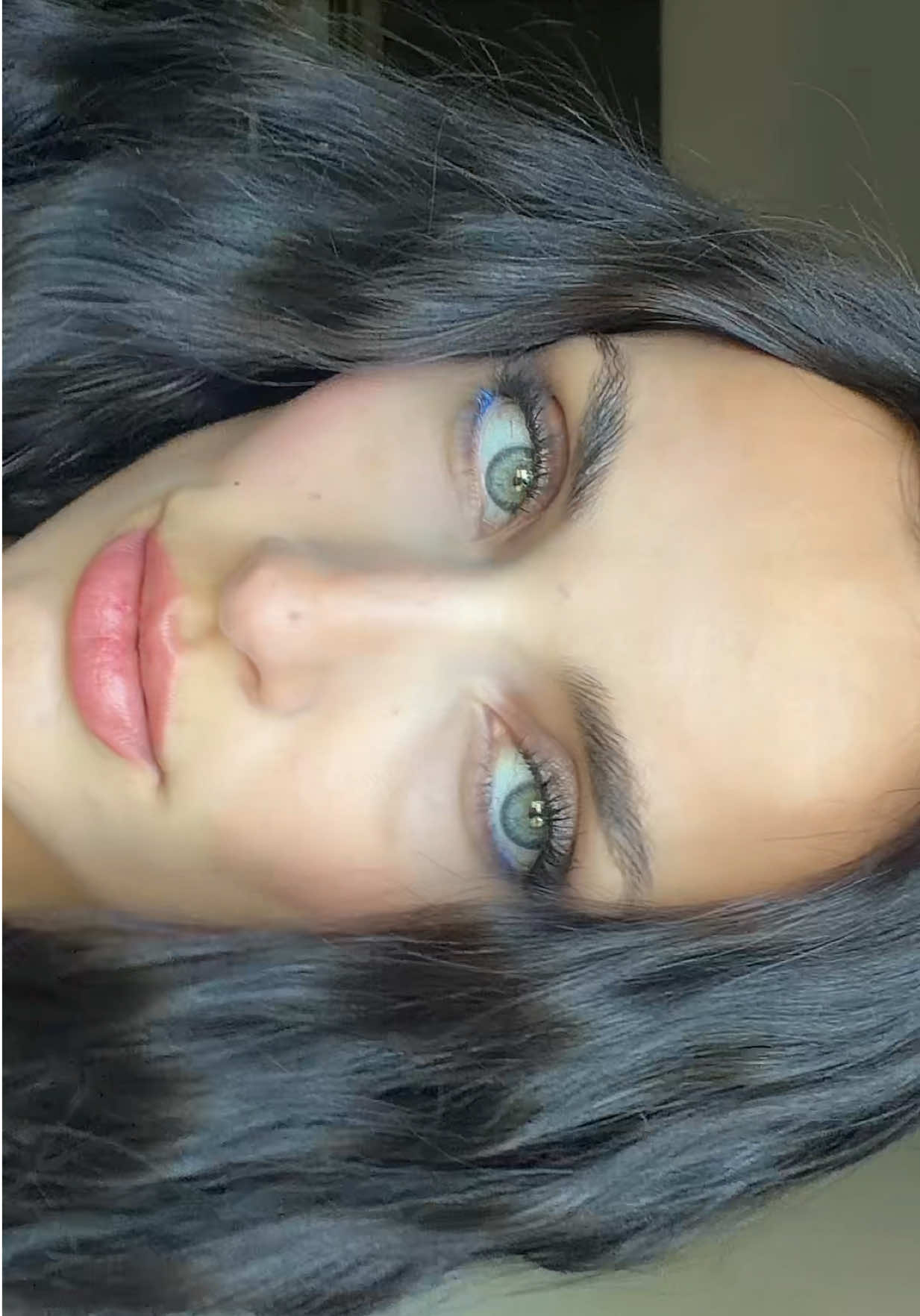 @isabellagfrank