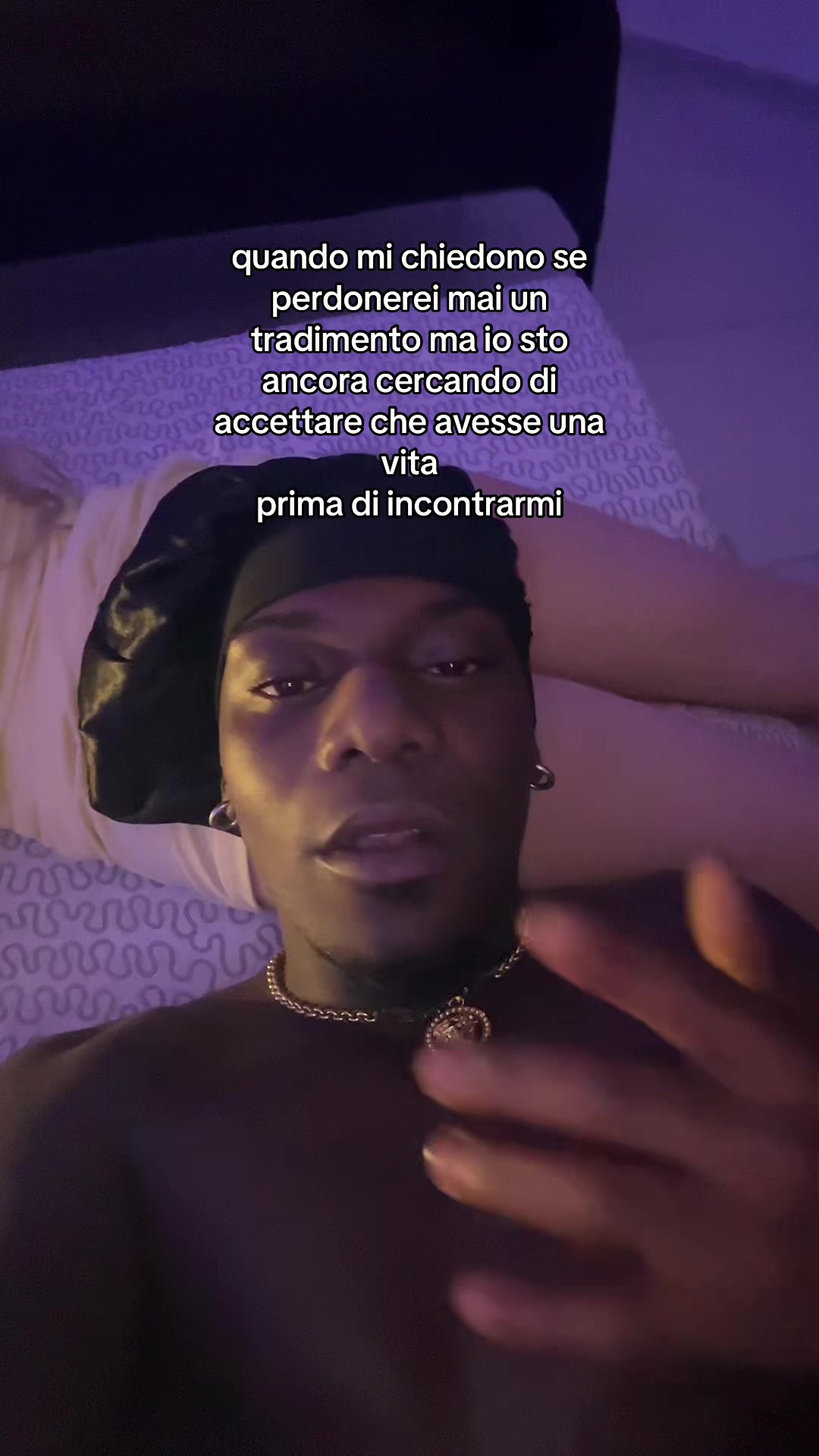 @Bahbaby 🖤