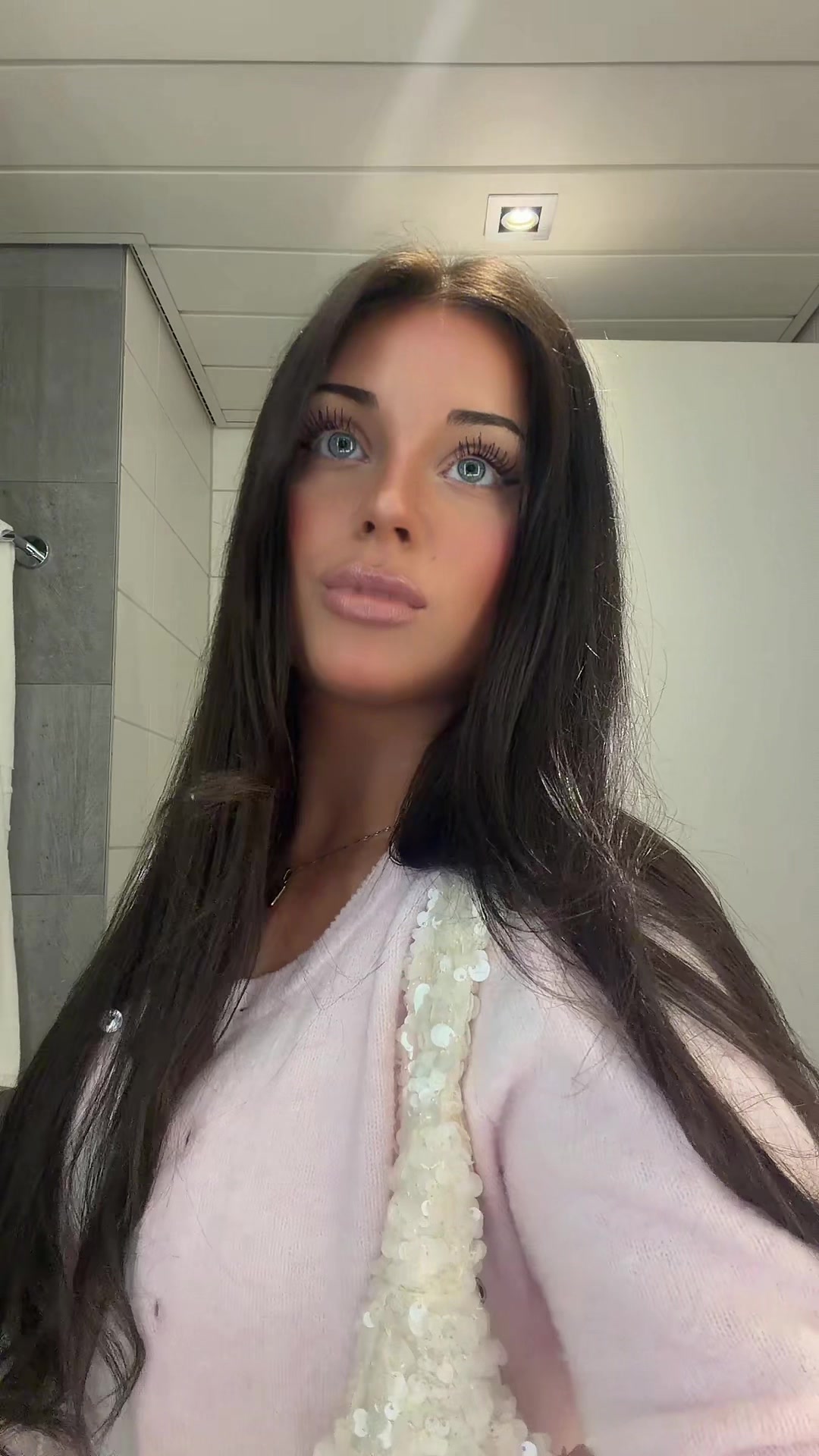 @ginacristina