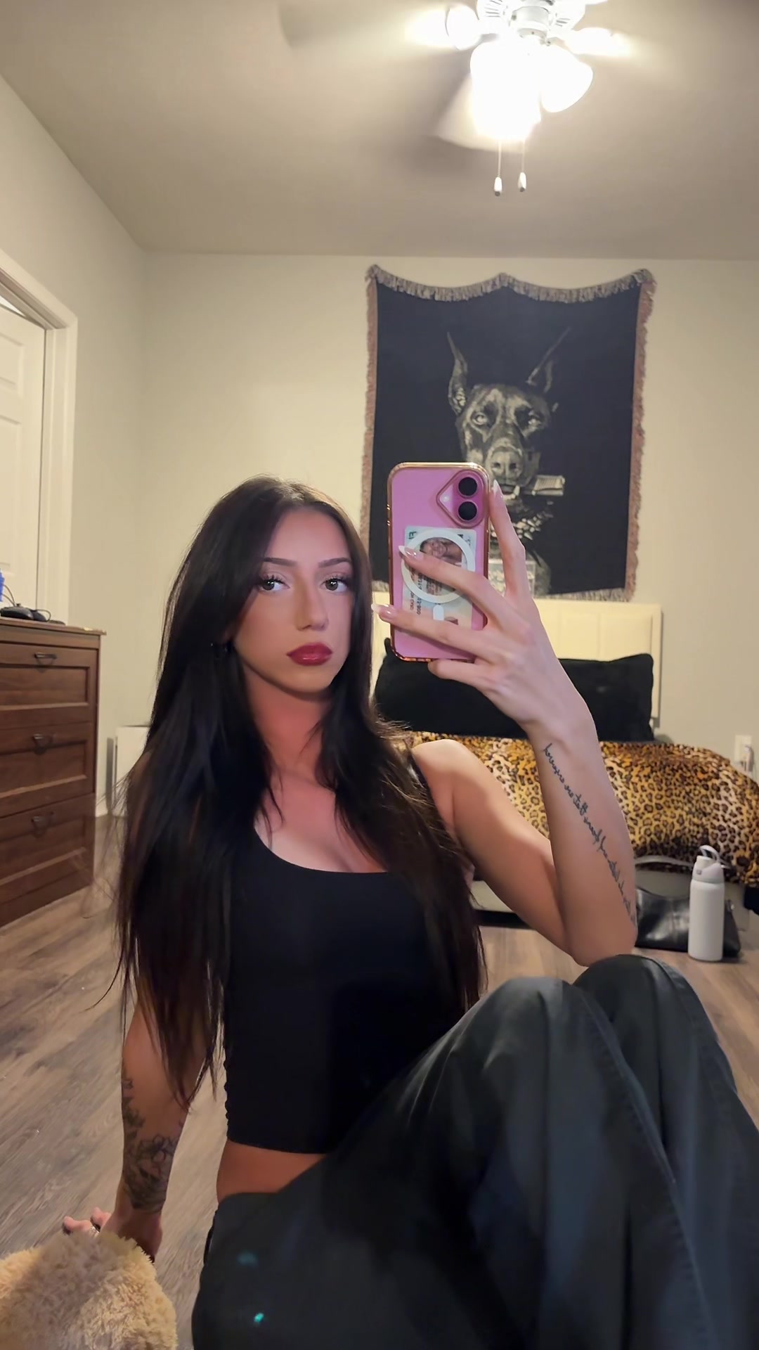 @coolsexyraindrop