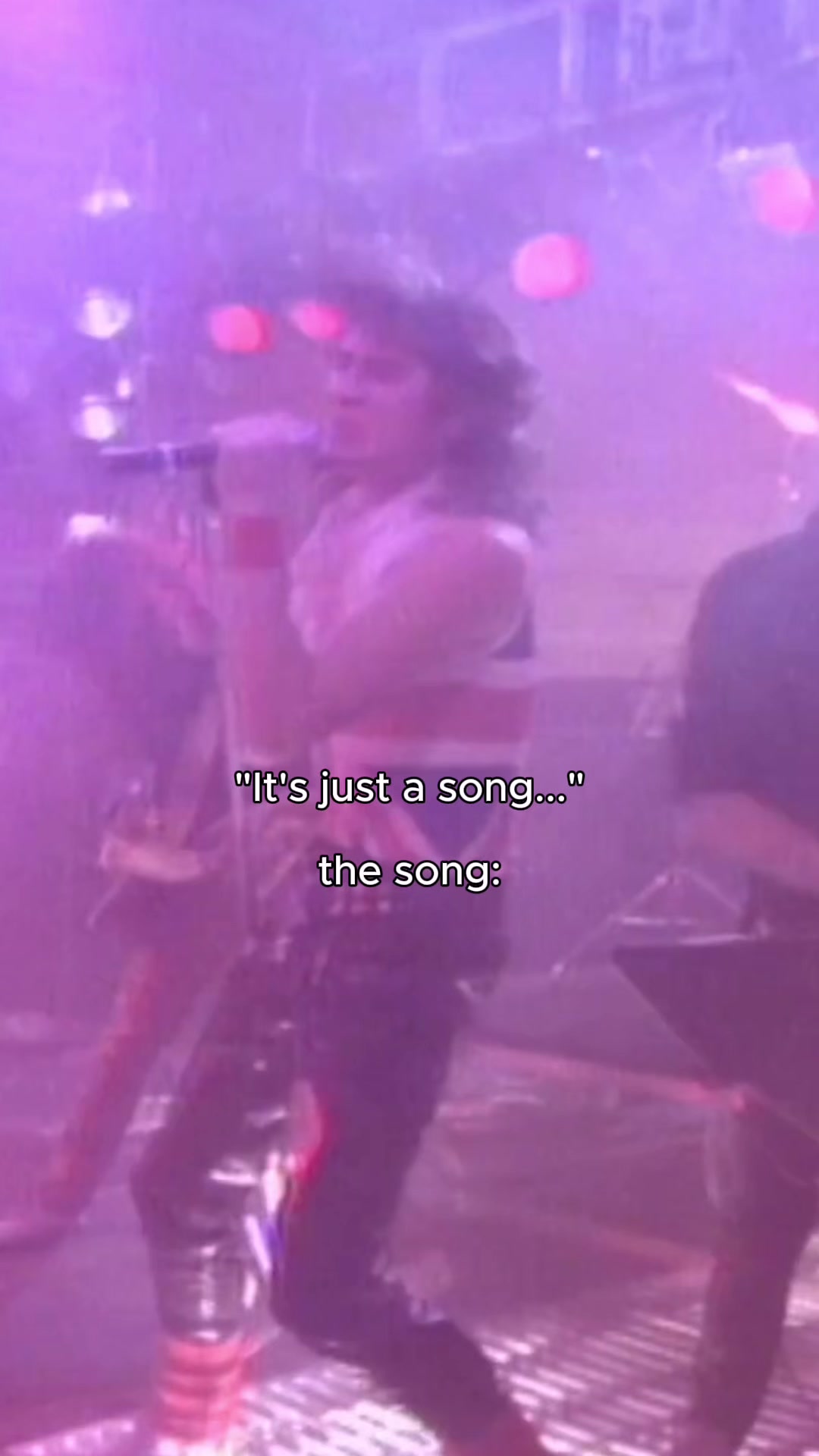 @Def Leppard