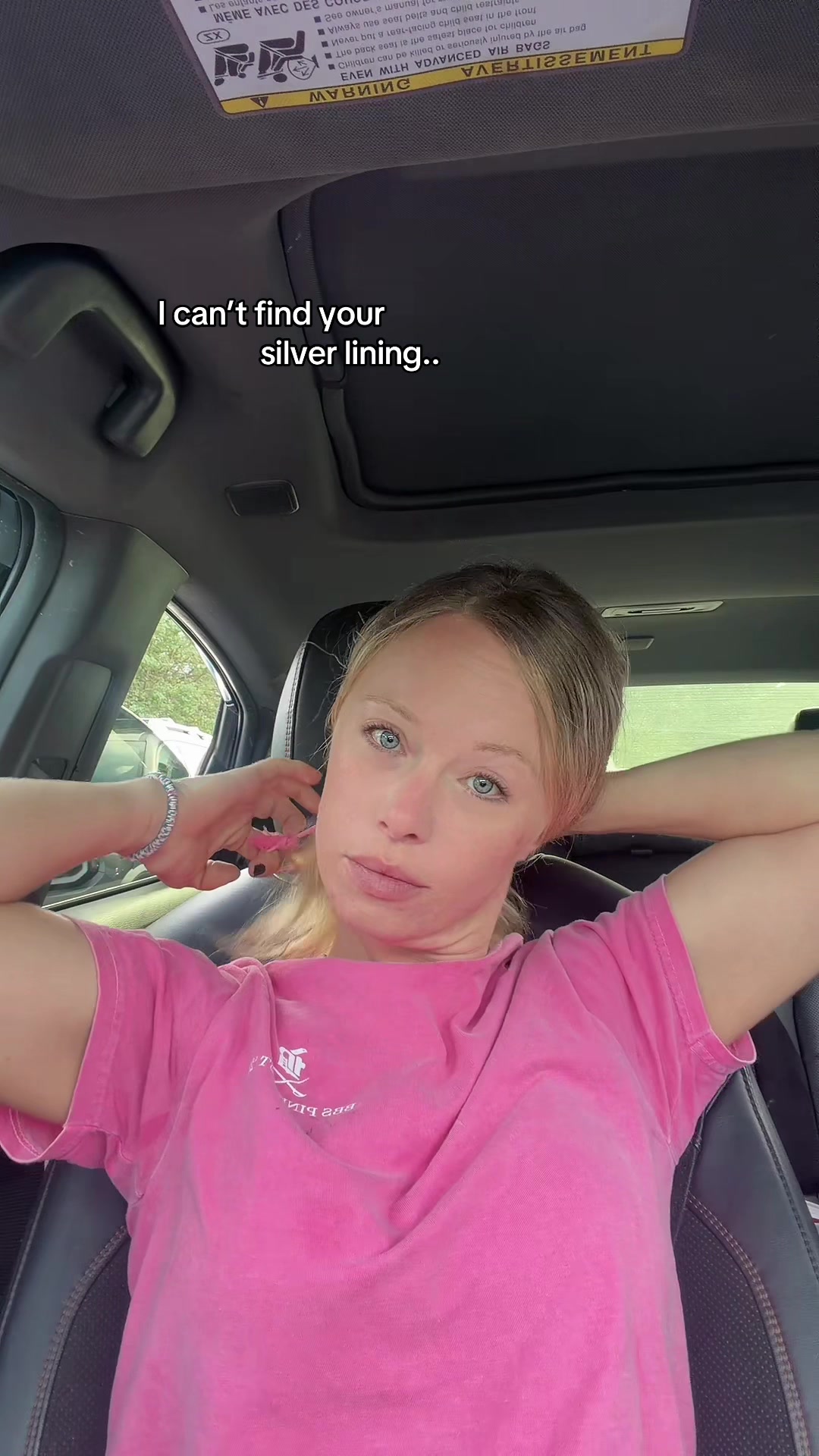 @Cheybuttt