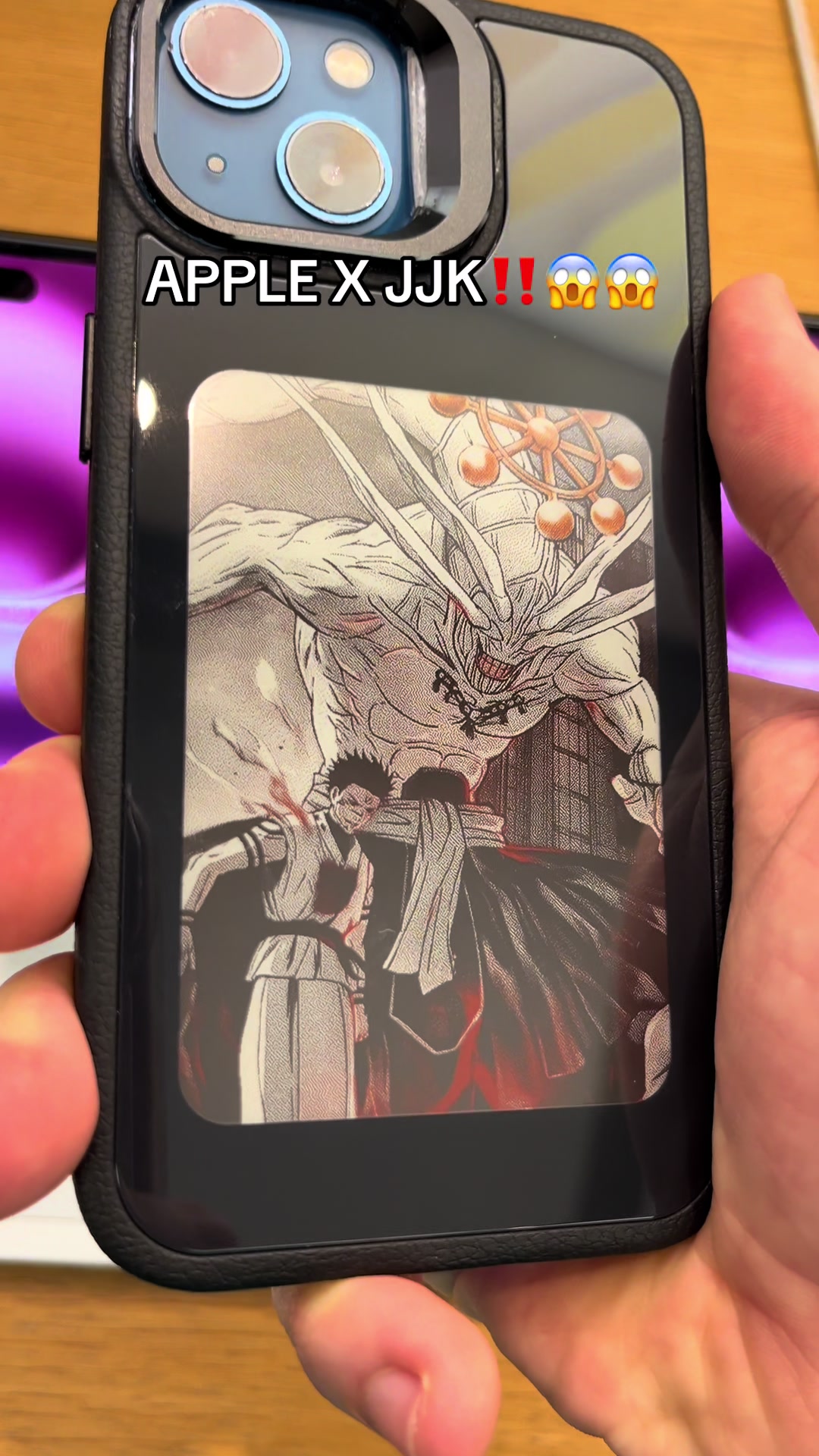@NeoInkCase