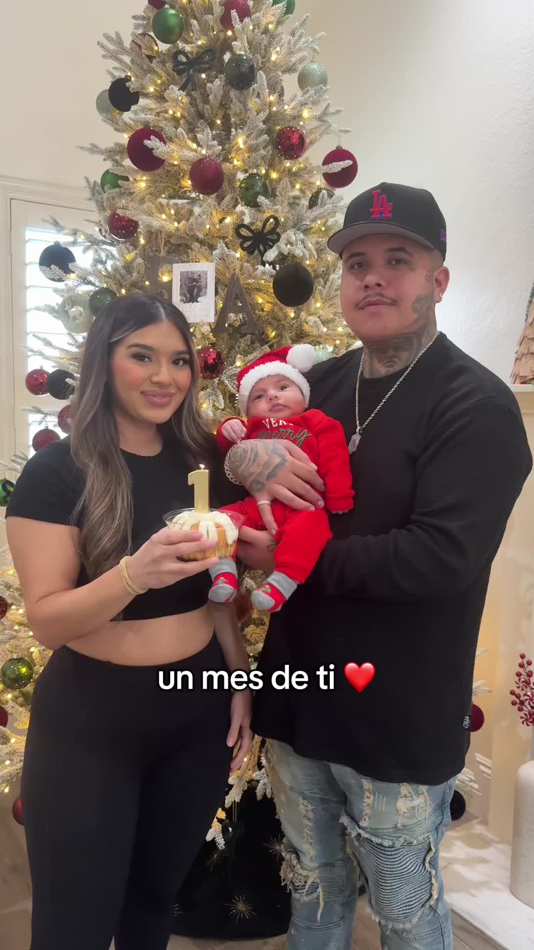 @itsnegretebabe