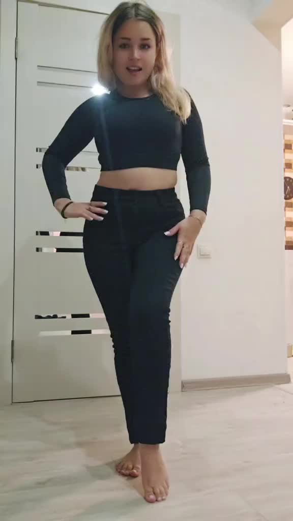 @🦂💚Zelenoglazzzka💚🦂