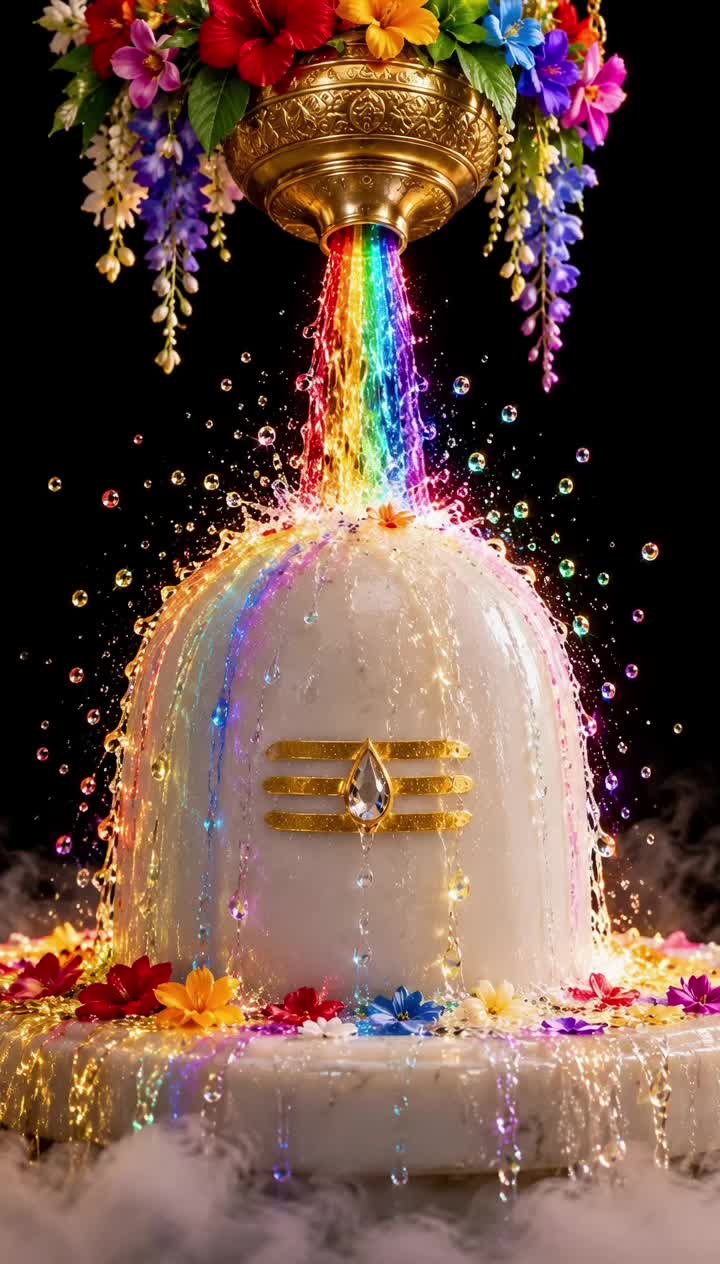 @Ram Janki Bhakti