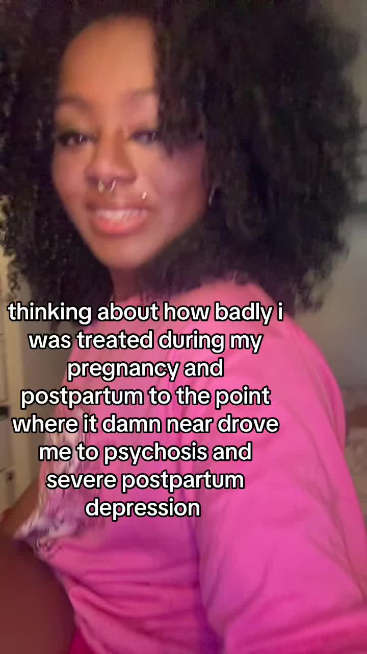 @jaleceiah