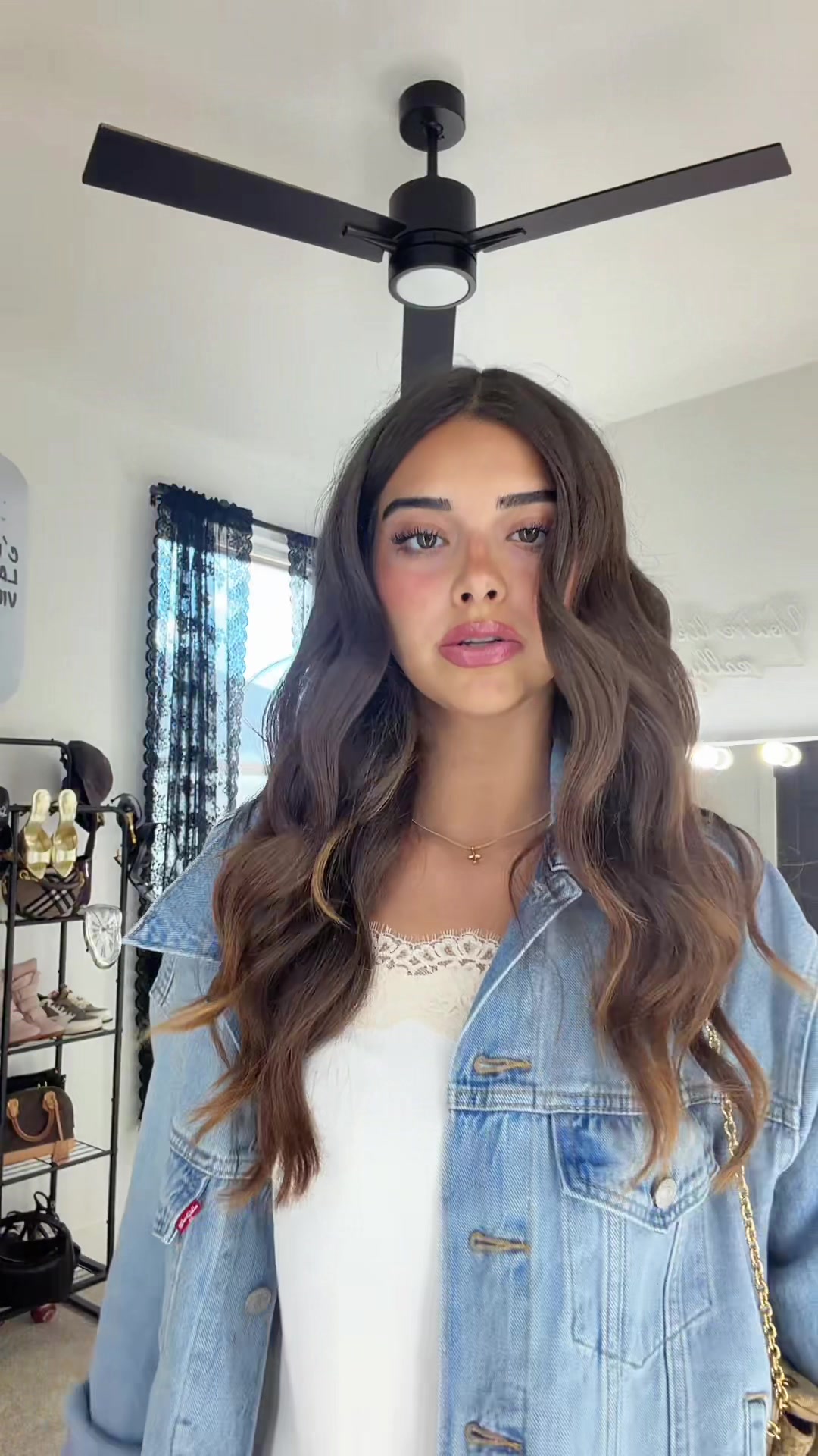 @heidi ruby