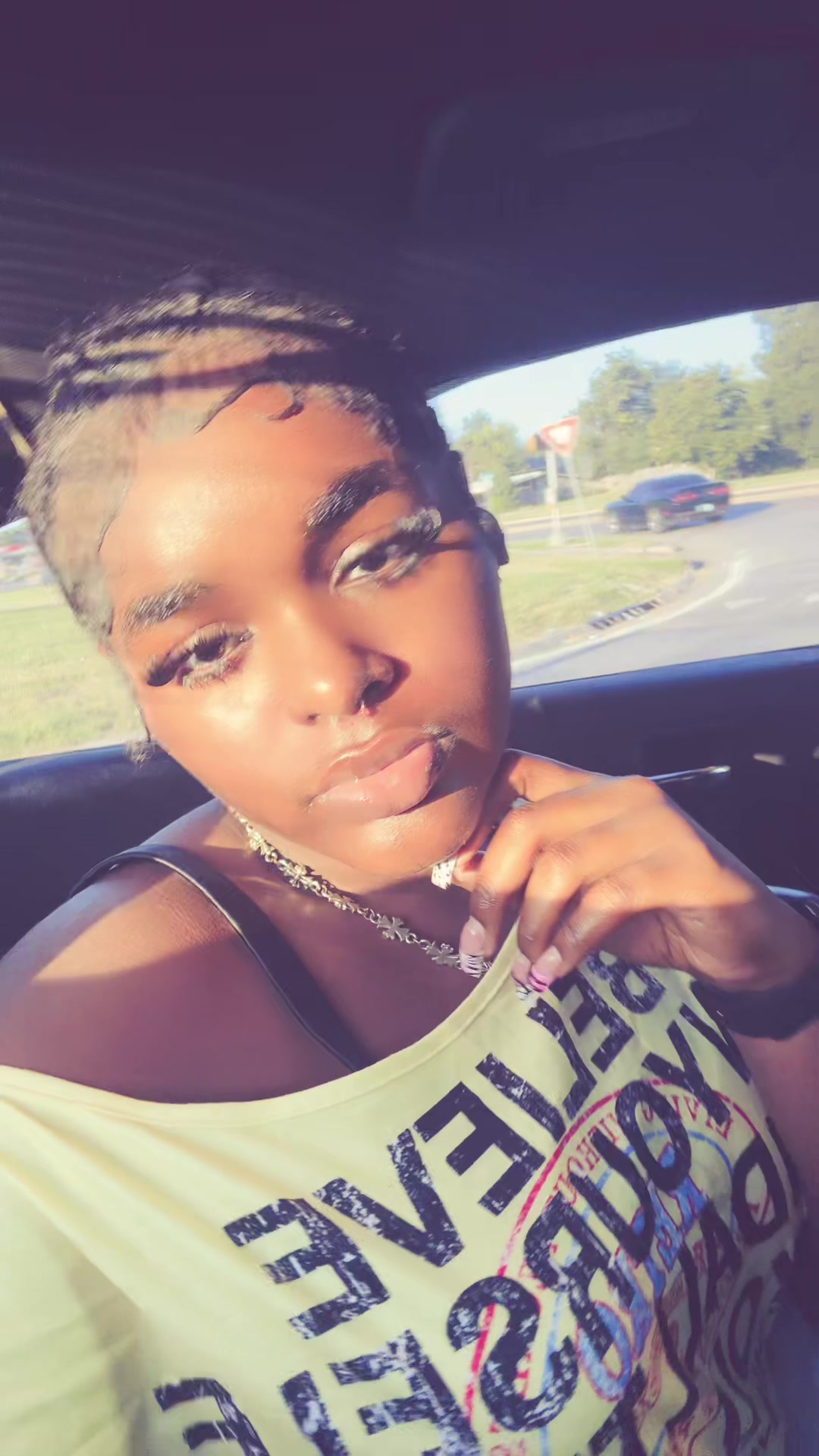 @ovooprincess