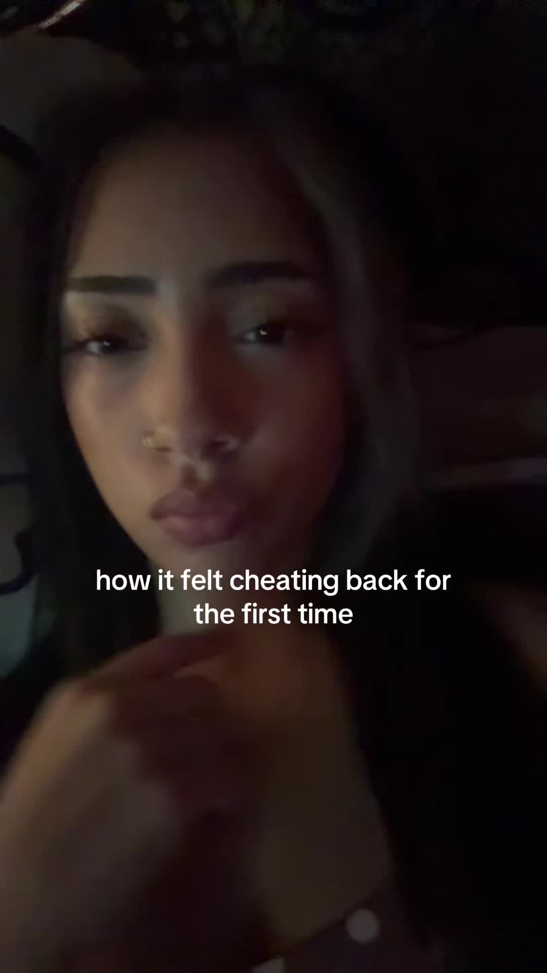 @xojellyfish
