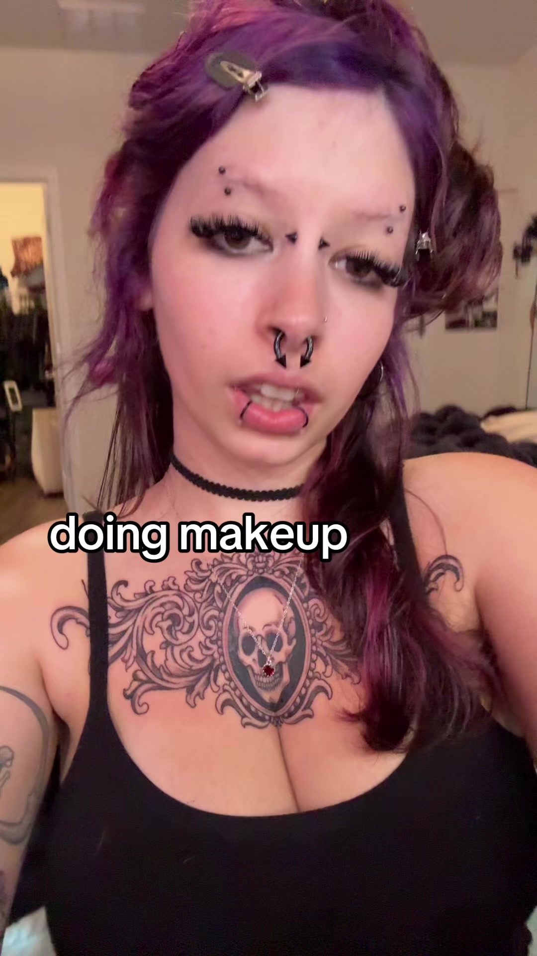 @JaneSpookyHot