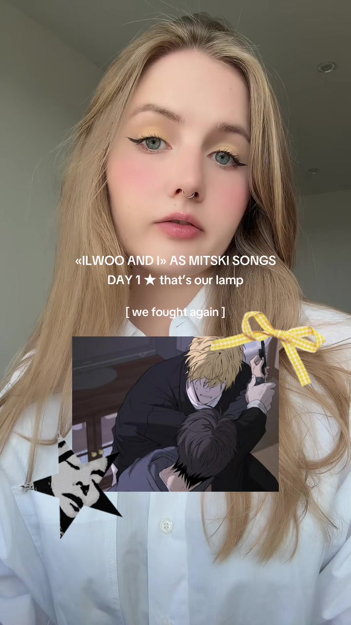 @takehiro!