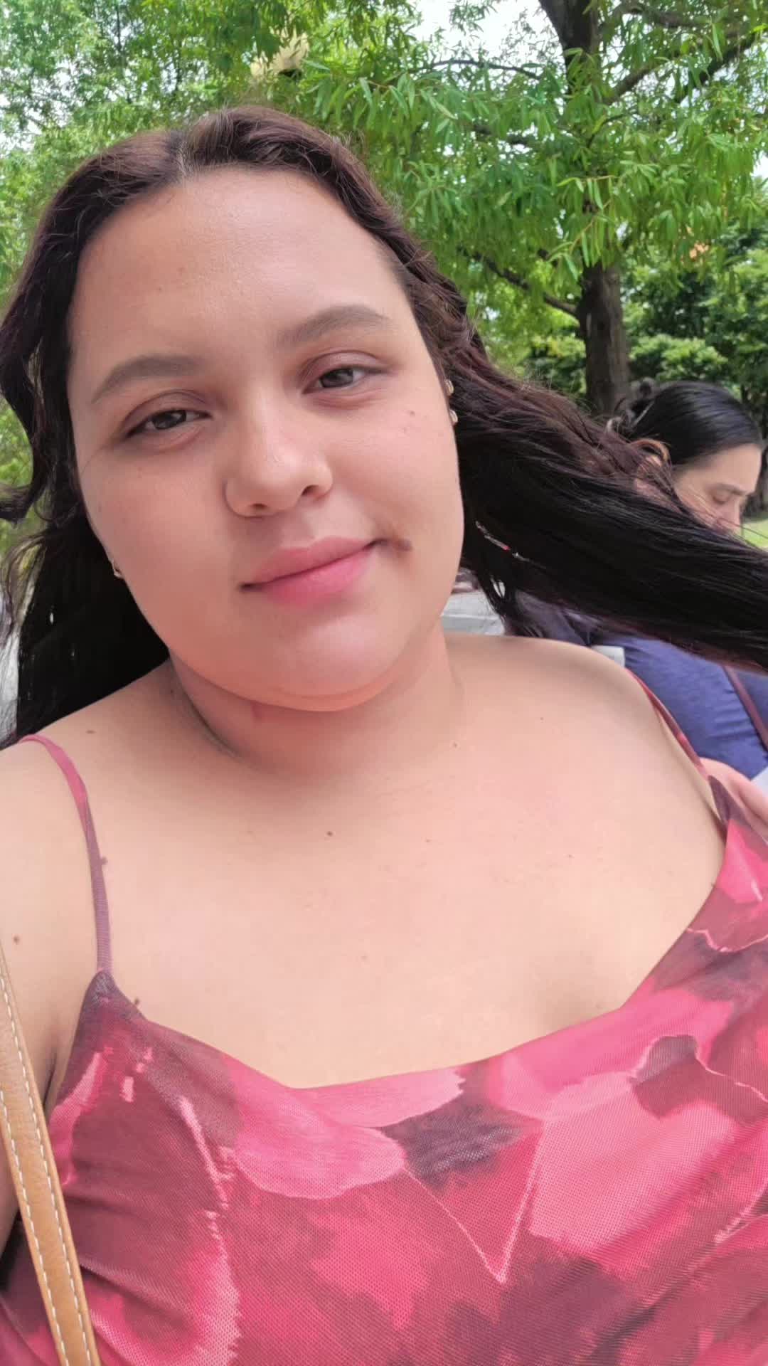 @fani Gonz&aacute;lez 🦋🇭🇳