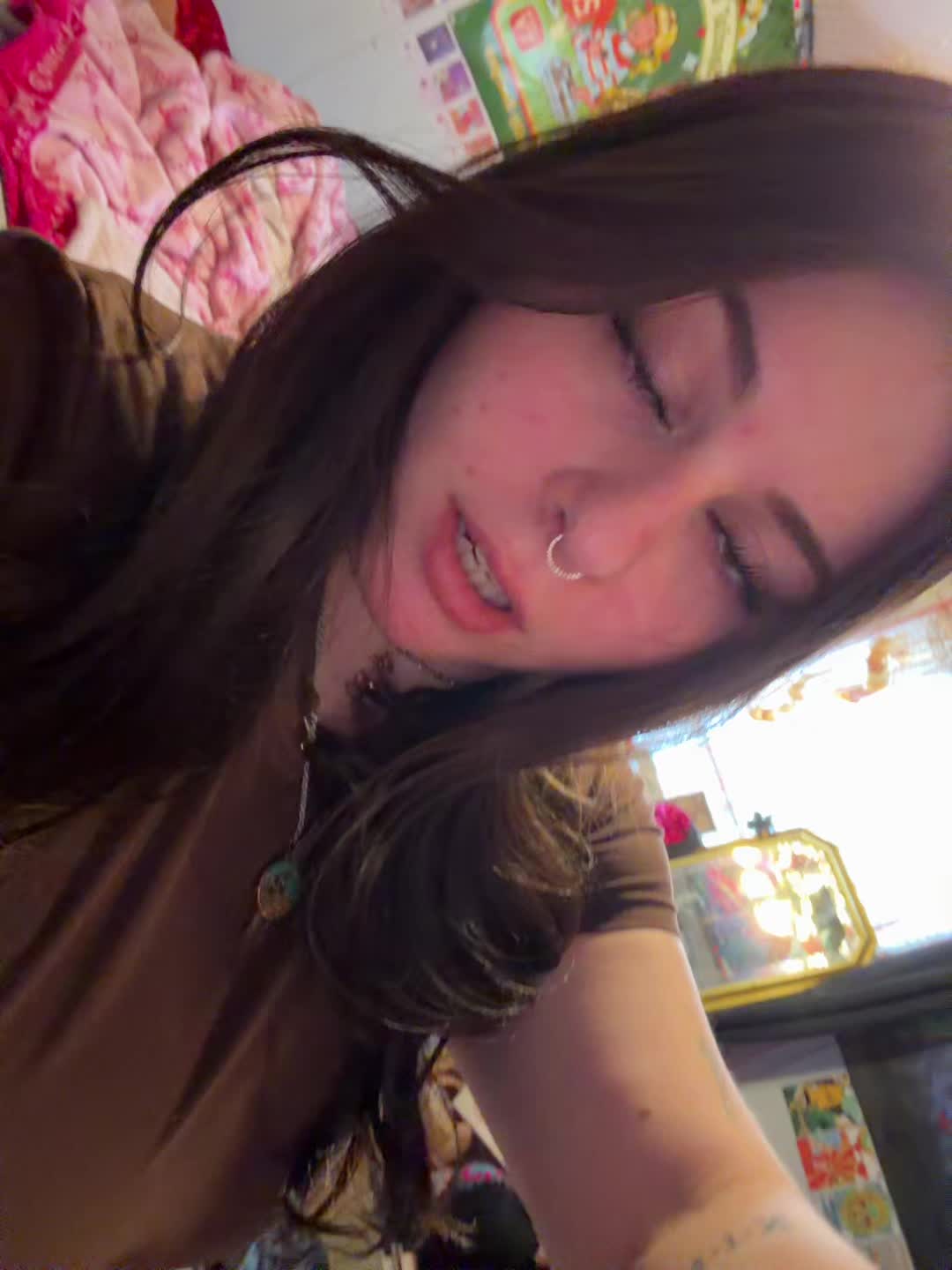 @Shrooms
