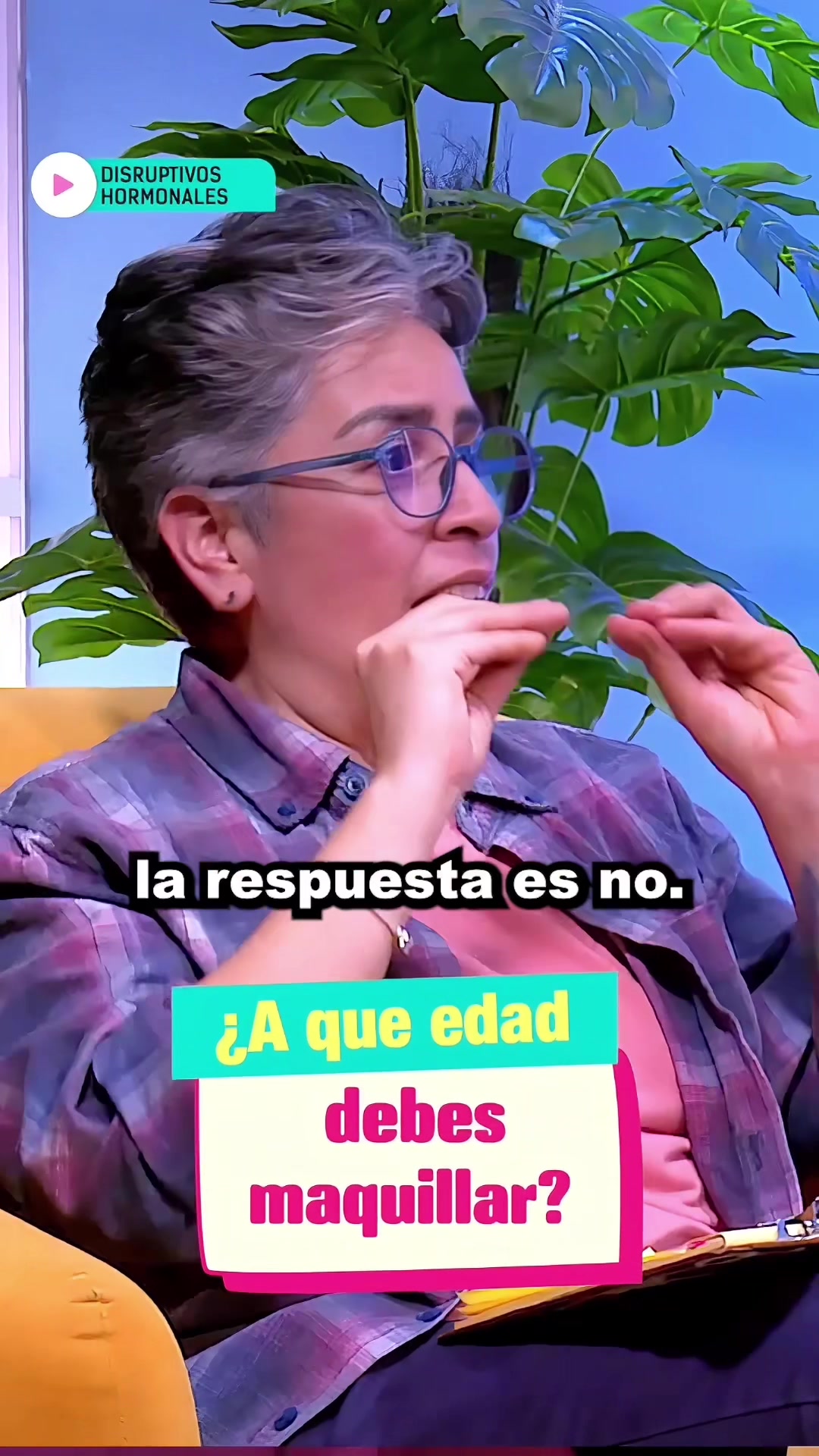 @TengoMuchasPreguntasAlRespecto
