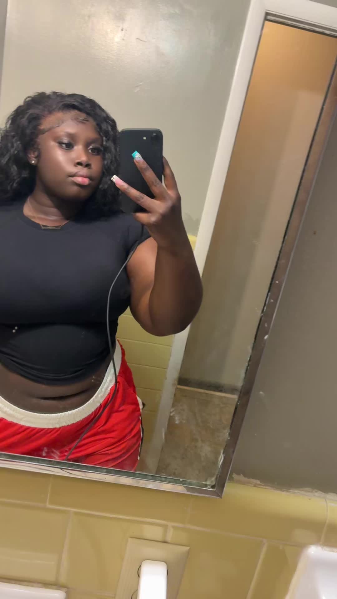 @sexE black🥴🍫