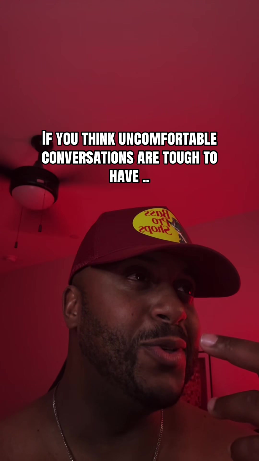 @Jey Woods