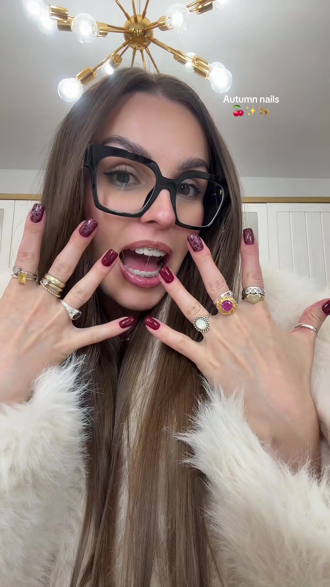 @Majleniks