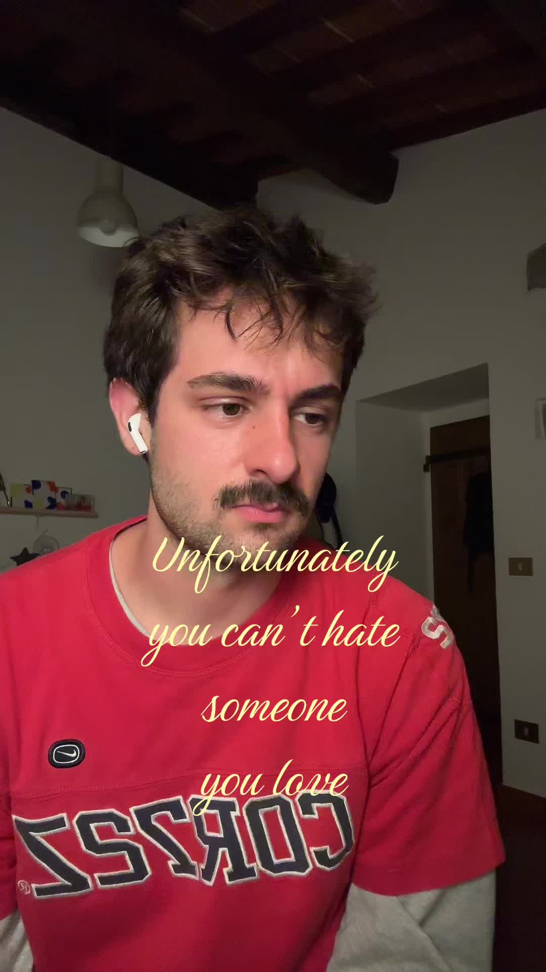 @NIK