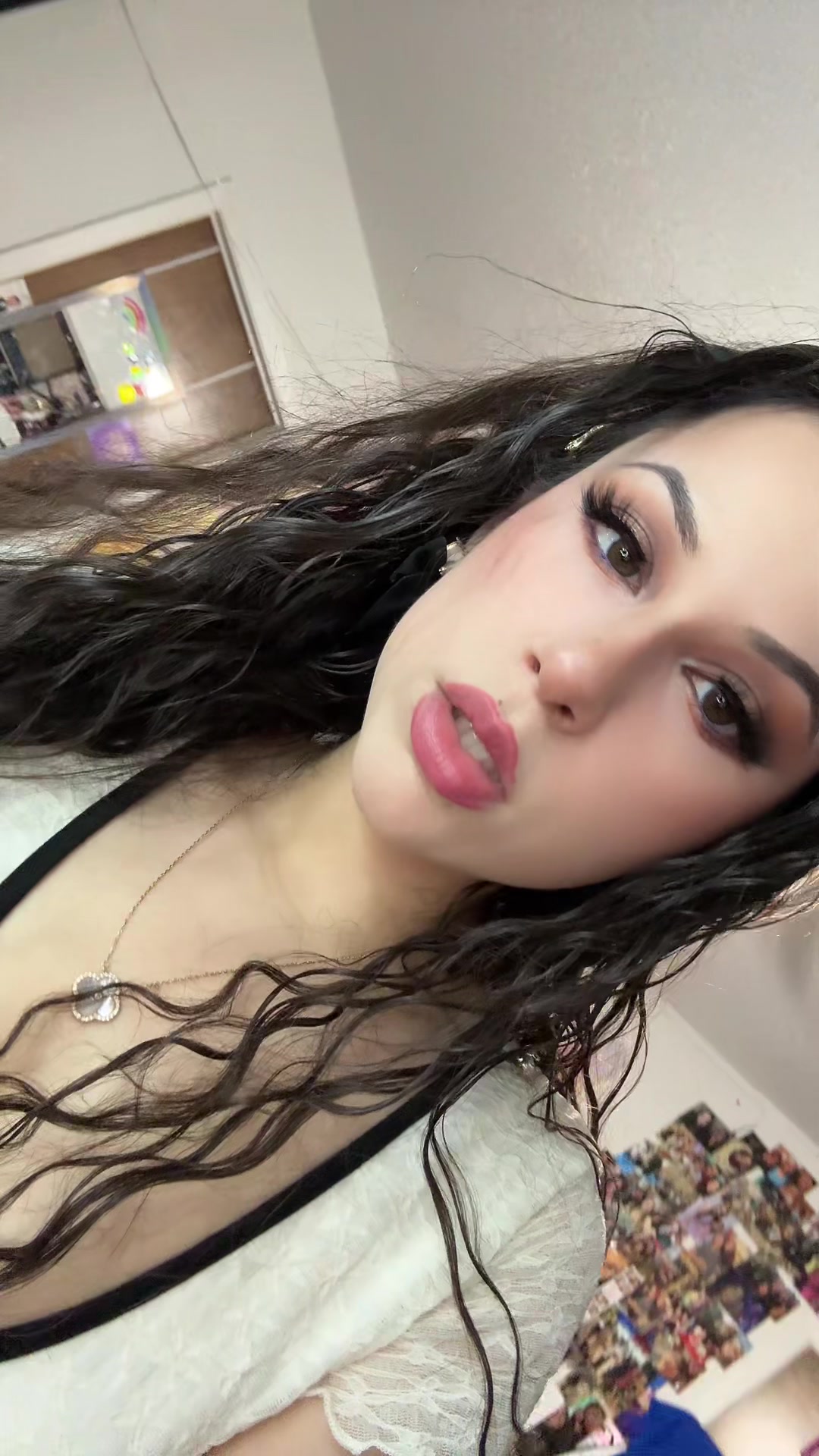 @loveve101