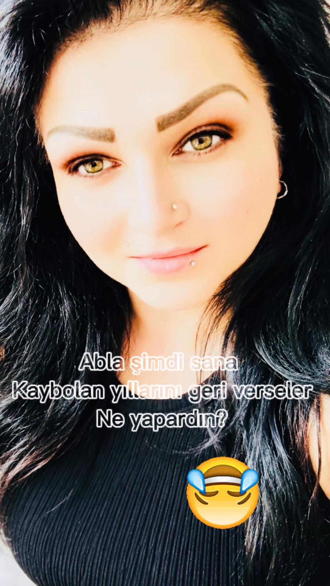 @🧿❤️Cennet-G&ouml;zl&uuml;m❤️🧿