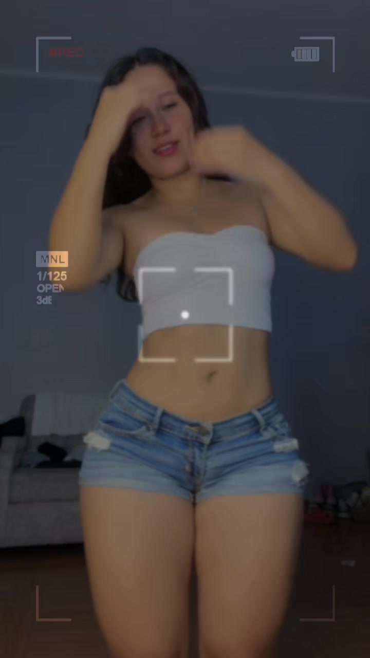 @ROSA 🌷🇧🇴