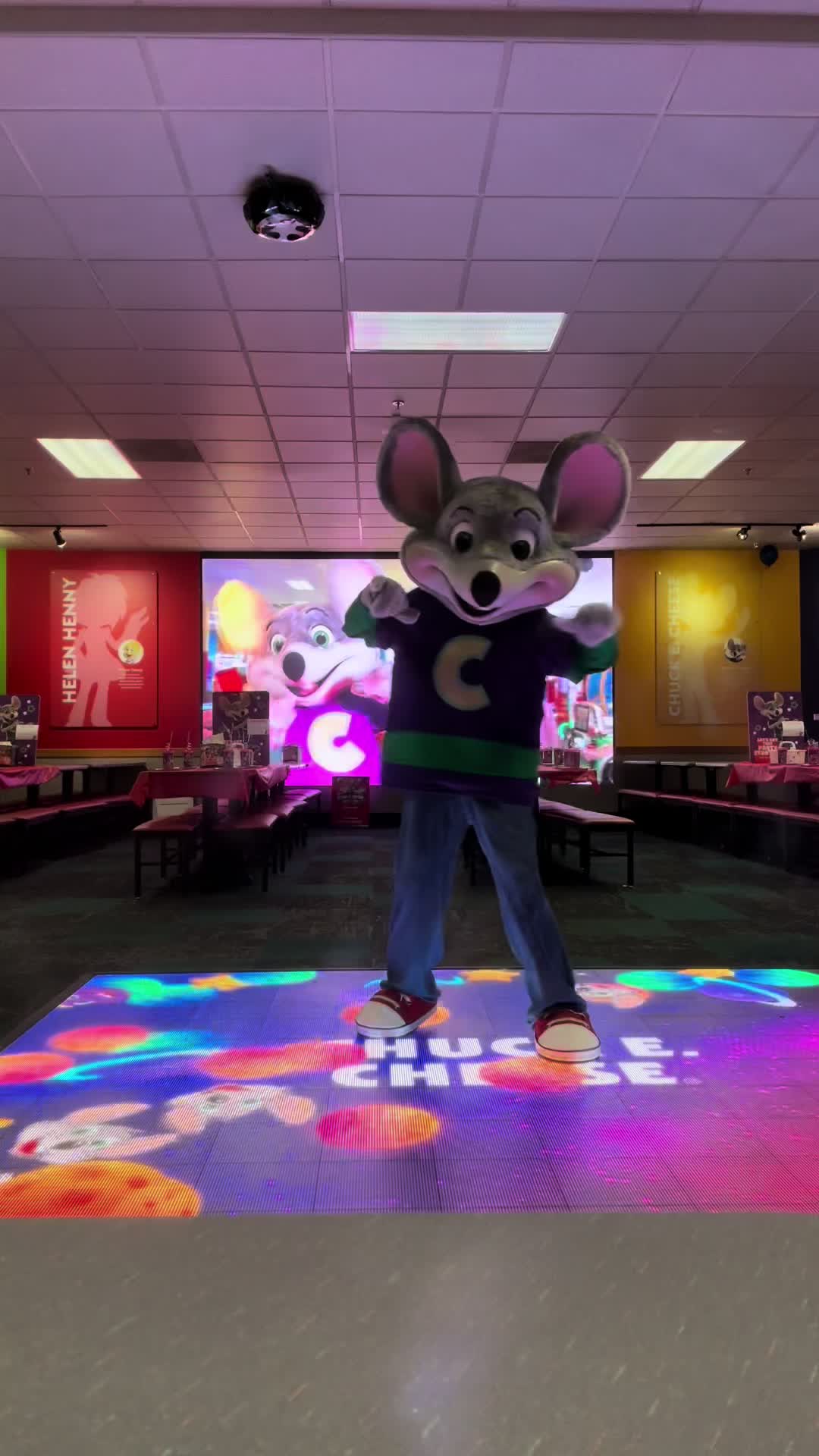 @chucke.cheese74