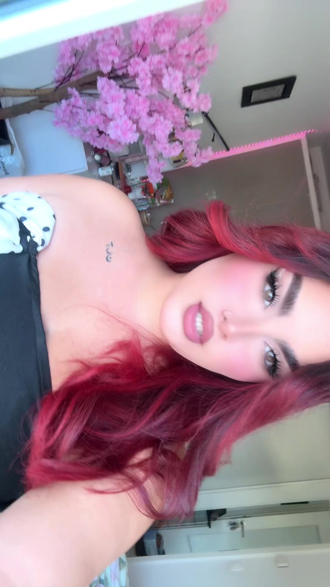 @Luziferrr🅿️