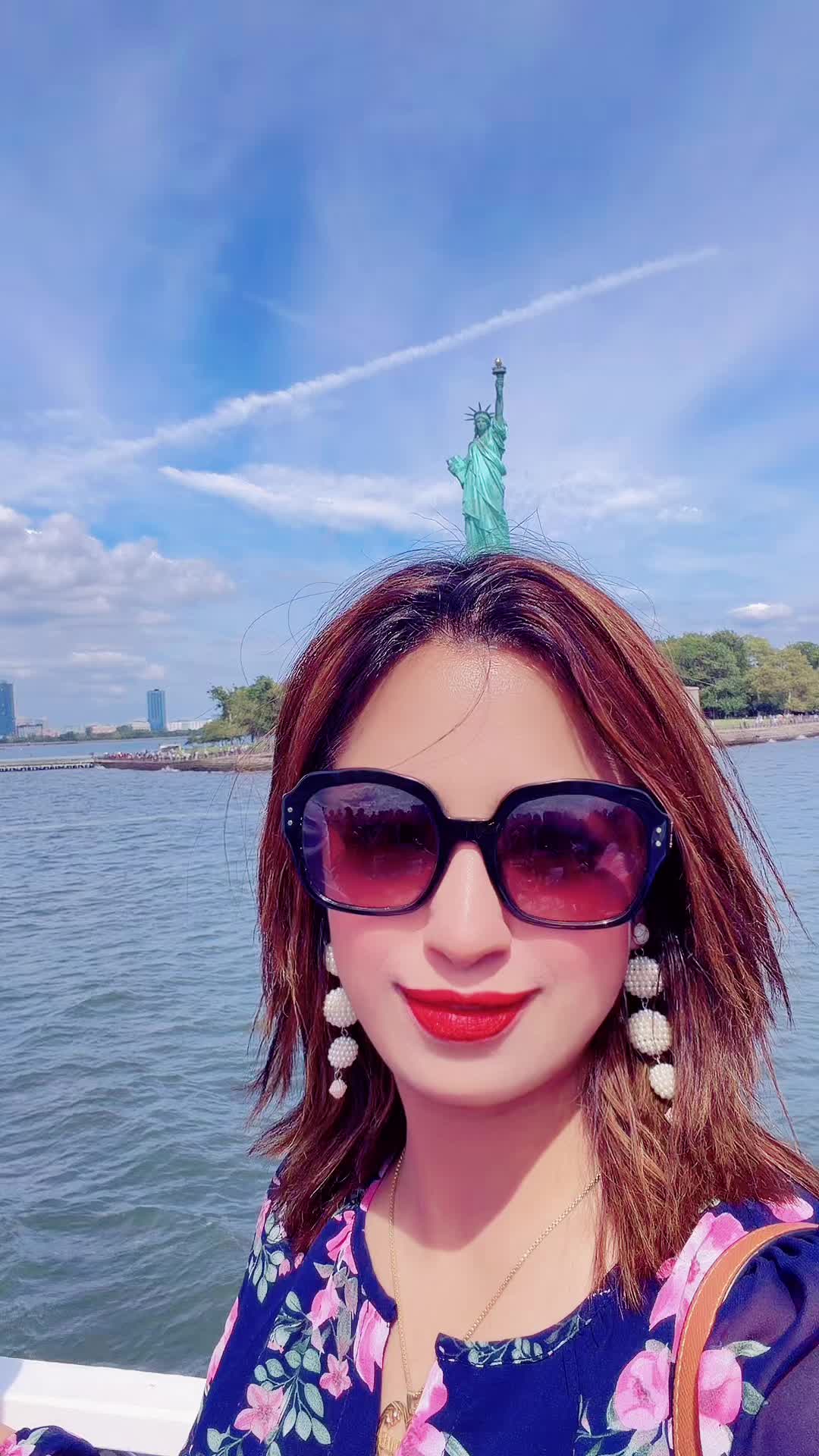 @sh_reya04