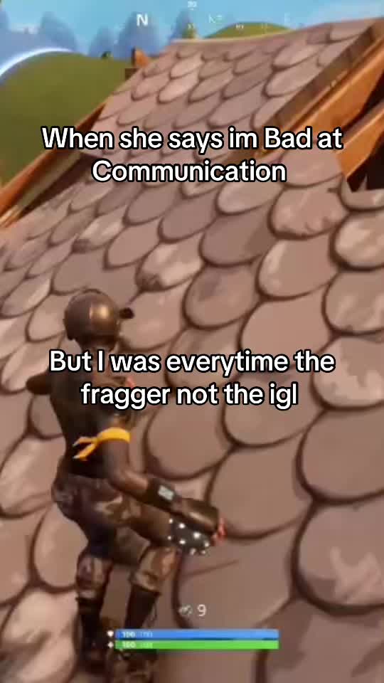 @ 