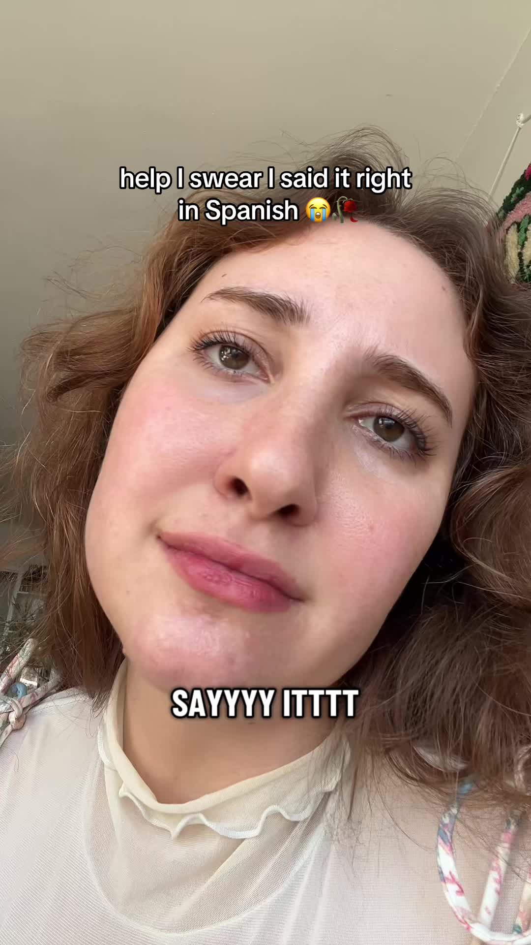 @emma