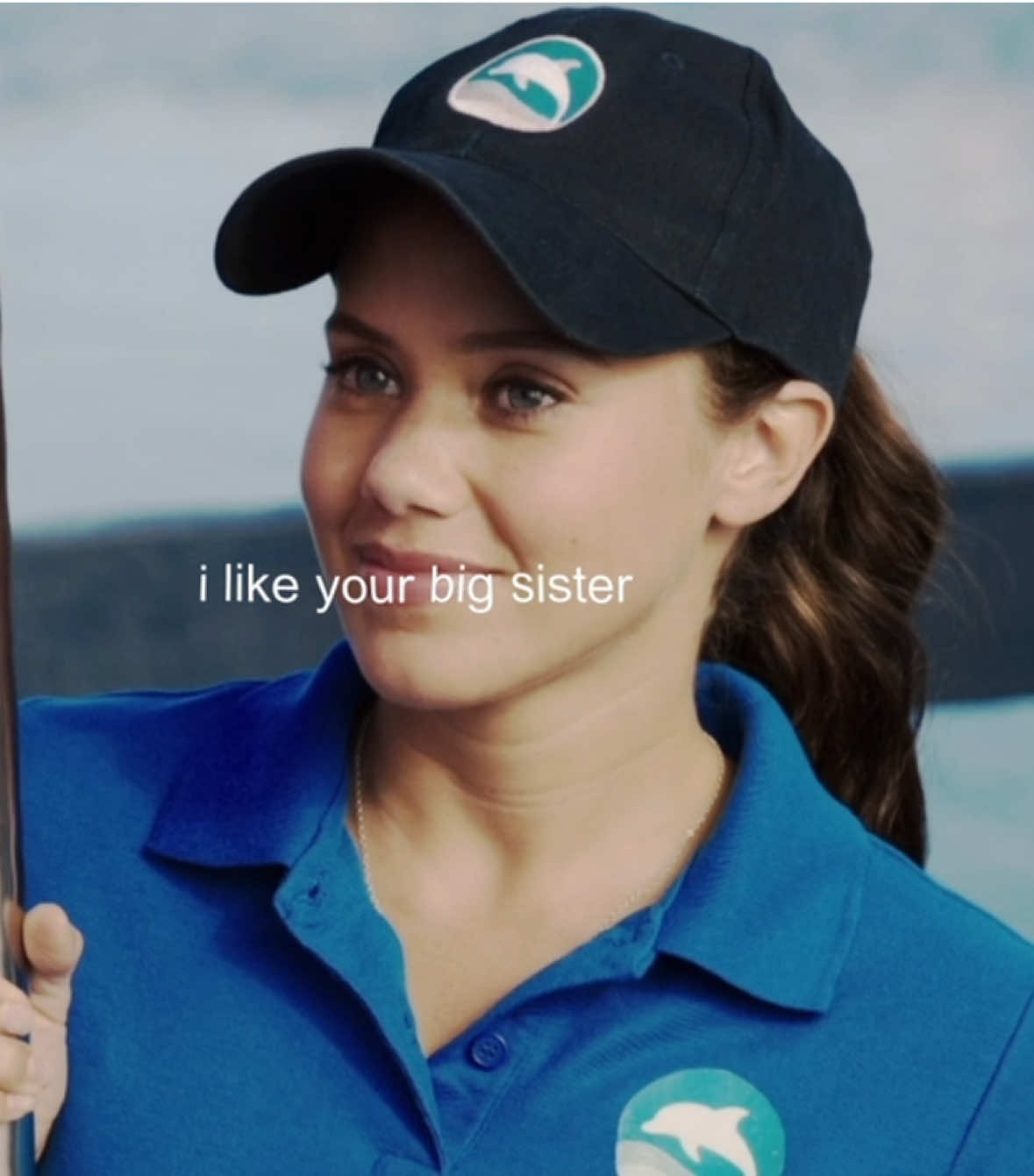 @mar🧜🏼&zwj;♀️