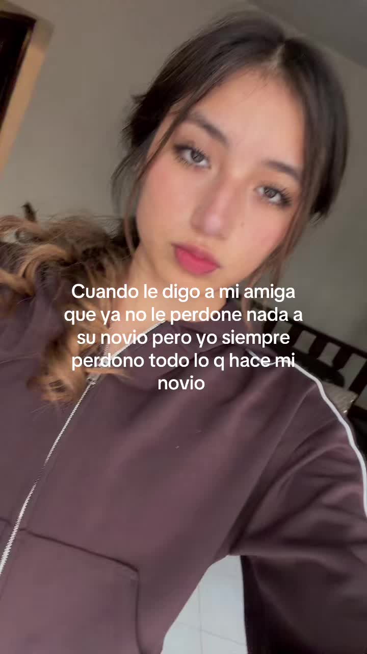 @Liliana