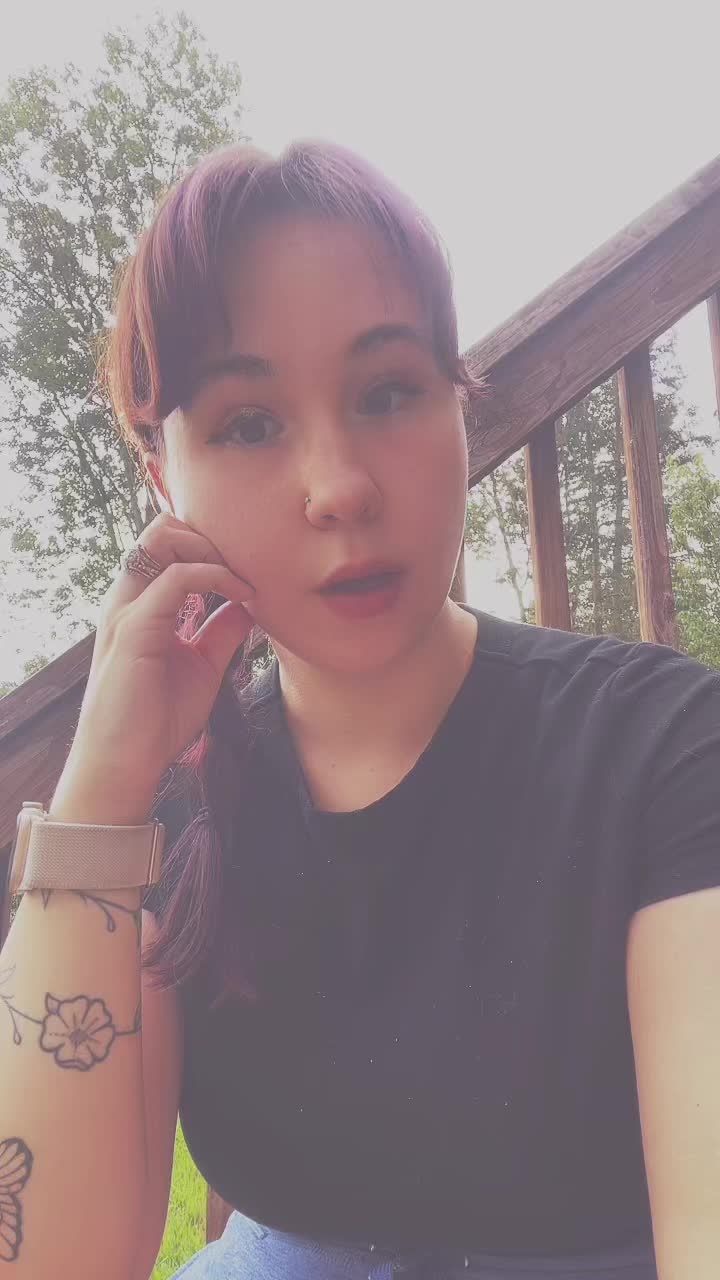 @M 🌸