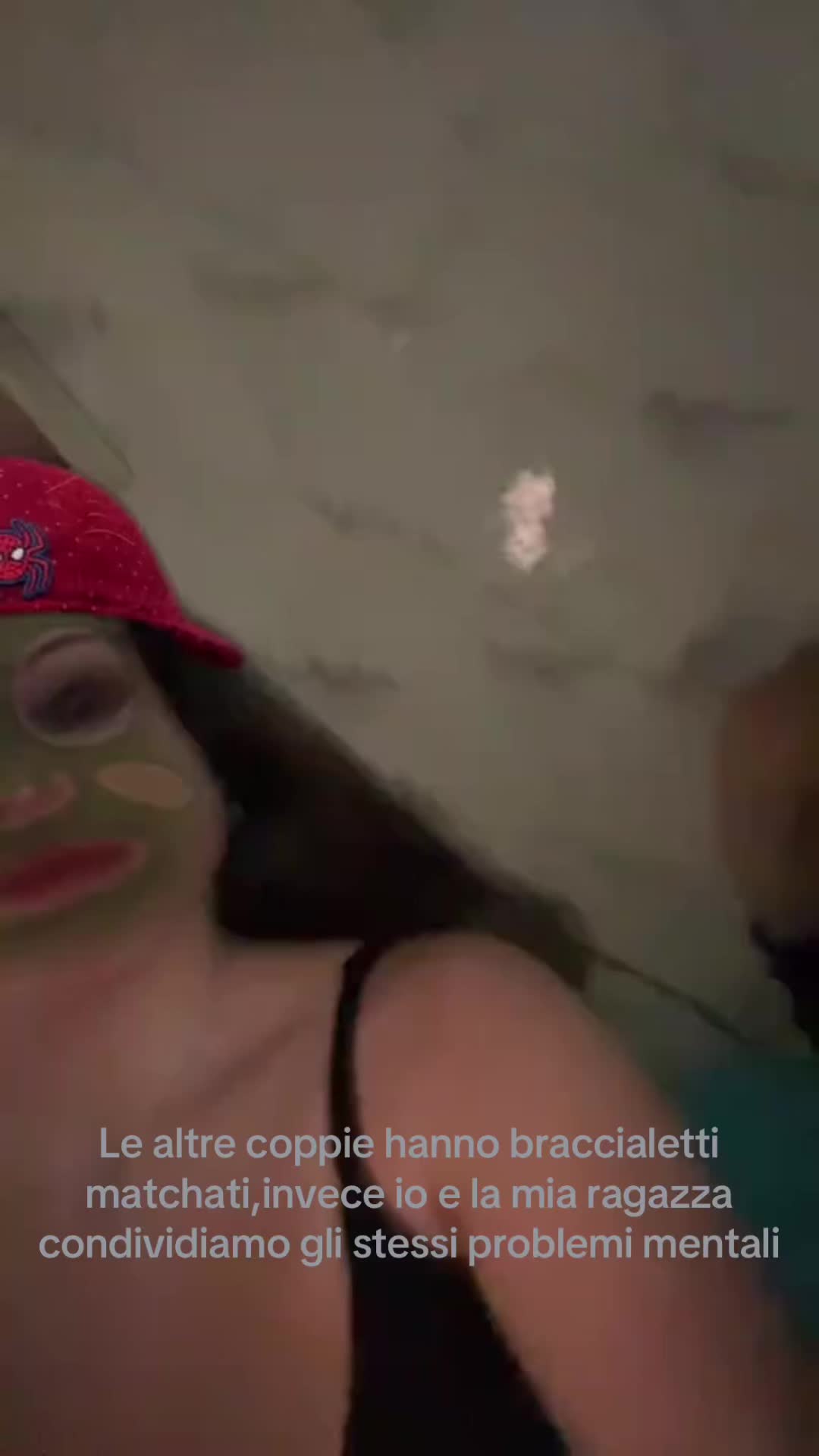 @L&eacute;💙😍👸🏻🧸♾️