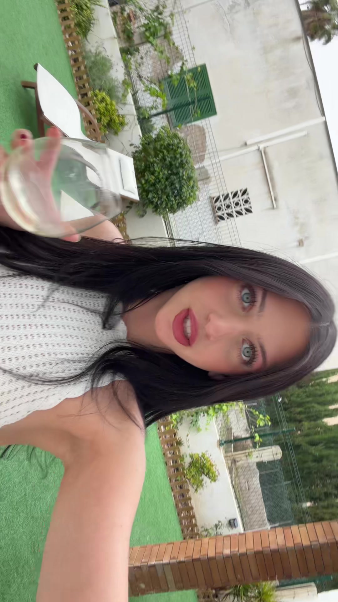 @anastasia