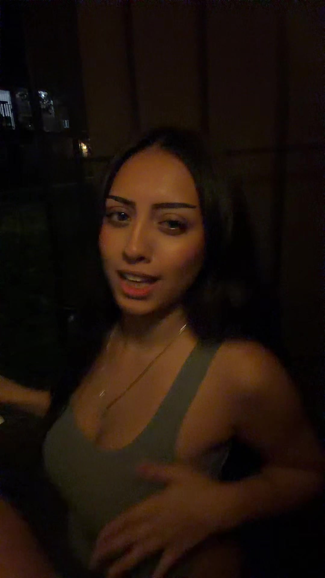 @iris